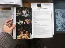 Load image into Gallery viewer, Shu Lea Cheang: KI$$ KI$$
