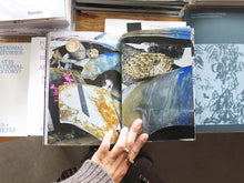 Load image into Gallery viewer, Shu Lea Cheang: KI$$ KI$$