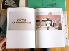 Load image into Gallery viewer, Dafy Hagai - Sunset