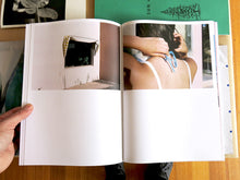 Load image into Gallery viewer, Dafy Hagai - Sunset