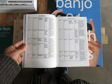 Load image into Gallery viewer, Matter Mattering Matters: A Scienticity Reader