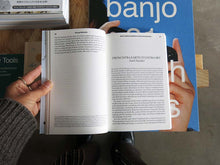 Load image into Gallery viewer, Matter Mattering Matters: A Scienticity Reader