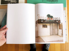 Load image into Gallery viewer, Dafy Hagai - Sunset
