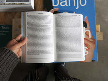 Load image into Gallery viewer, Matter Mattering Matters: A Scienticity Reader