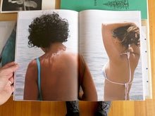 Load image into Gallery viewer, Dafy Hagai - Sunset