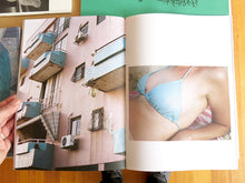 Load image into Gallery viewer, Dafy Hagai - Sunset