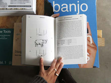 Load image into Gallery viewer, Matter Mattering Matters: A Scienticity Reader
