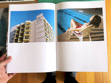 Load image into Gallery viewer, Dafy Hagai - Sunset