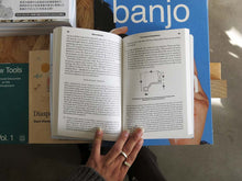 Load image into Gallery viewer, Matter Mattering Matters: A Scienticity Reader