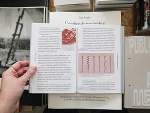 Doris Boerman – Plugs, Pores, Walls and Lures: Self-Design as Sculpture