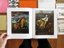 Load image into Gallery viewer, Julie Shiels – The Grandmasters: #sh*tf*ckery