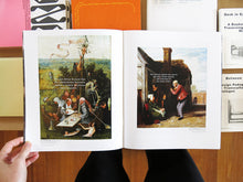 Load image into Gallery viewer, Julie Shiels – The Grandmasters: #sh*tf*ckery