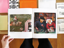 Load image into Gallery viewer, Julie Shiels – The Grandmasters: #sh*tf*ckery