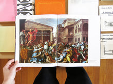 Load image into Gallery viewer, Julie Shiels – The Grandmasters: #sh*tf*ckery