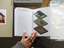 Load image into Gallery viewer, Mike Kelley: Materialist Aesthetics and Memory Illusions