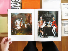 Load image into Gallery viewer, Julie Shiels – The Grandmasters: #sh*tf*ckery