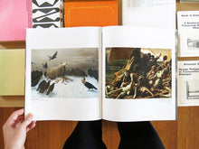 Load image into Gallery viewer, Julie Shiels – The Grandmasters: #sh*tf*ckery