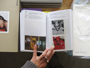 Mike Kelley: Materialist Aesthetics and Memory Illusions