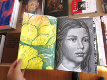 Load image into Gallery viewer, Prill Vieceli Cremers - Money