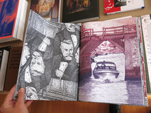 Load image into Gallery viewer, Prill Vieceli Cremers - Money