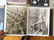 Load image into Gallery viewer, Paul Kooiker – Eggs and Rarities