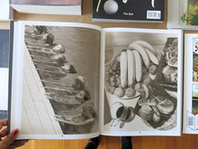 Load image into Gallery viewer, Paul Kooiker – Eggs and Rarities