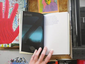 Sébastien Bovie – Longing for Lo-fi: Glimpsing Back Through Technology