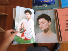 Load image into Gallery viewer, Robert Hamacher - Moscow Spring Fever