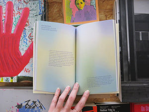 Sébastien Bovie – Longing for Lo-fi: Glimpsing Back Through Technology