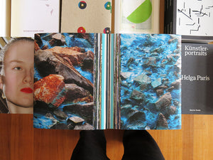 Taloi Havini – Reclamation
