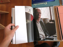 Load image into Gallery viewer, Robert Hamacher - Moscow Spring Fever