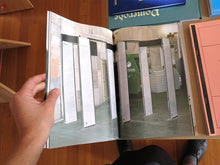 Load image into Gallery viewer, Robert Hamacher - Moscow Spring Fever