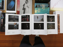 Load image into Gallery viewer, Taloi Havini – Reclamation