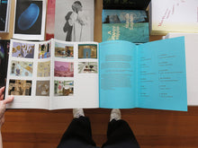 Load image into Gallery viewer, Taloi Havini – Reclamation