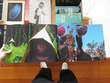 Load image into Gallery viewer, Taloi Havini – Reclamation