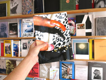 Load image into Gallery viewer, Michele Sibiloni - Fuck It
