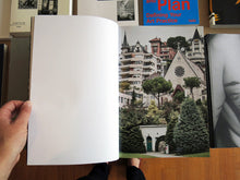 Load image into Gallery viewer, Michael Blaser - Raumordnung