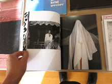 Load image into Gallery viewer, Michele Sibiloni - Fuck It