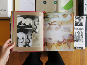 Andreas Dobler – ST. ELSEWHERE