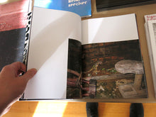 Load image into Gallery viewer, Michele Sibiloni - Fuck It