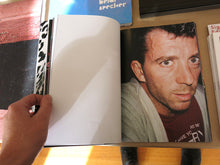 Load image into Gallery viewer, Michele Sibiloni - Fuck It