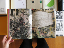 Load image into Gallery viewer, Andreas Dobler – ST. ELSEWHERE