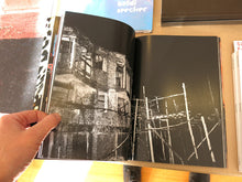 Load image into Gallery viewer, Michele Sibiloni - Fuck It