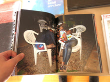 Load image into Gallery viewer, Michele Sibiloni - Fuck It