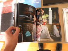 Load image into Gallery viewer, Michele Sibiloni - Fuck It