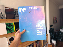Load image into Gallery viewer, Heidi Specker - Re-prise: 110 photos de heïdi specker