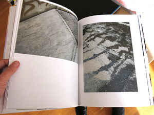 Heidi Specker - Re-prise: 110 photos de heïdi specker