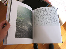 Load image into Gallery viewer, Heidi Specker - Re-prise: 110 photos de heïdi specker