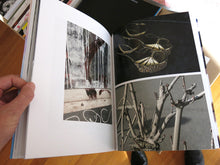 Load image into Gallery viewer, Heidi Specker - Re-prise: 110 photos de heïdi specker