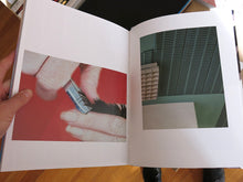 Load image into Gallery viewer, Heidi Specker - Re-prise: 110 photos de heïdi specker